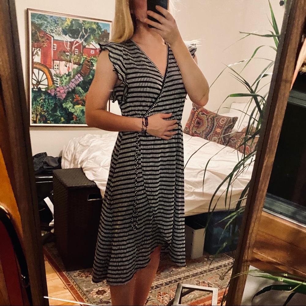 TJ maxx dress